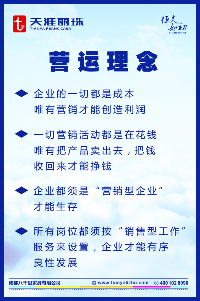 运营你练cdr矢量模版下载