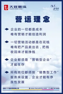 运营你练 运营你练