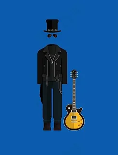 位图 节日元素 音乐节 生活元素 ... 位图 节日元素 音乐节 生活元素 ...