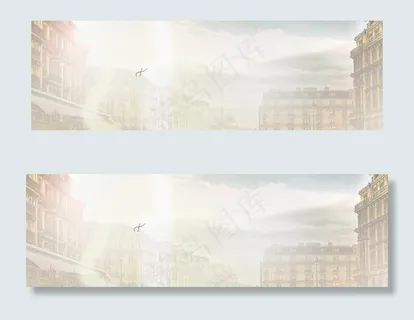 淘宝天猫速卖通促销背景网素材