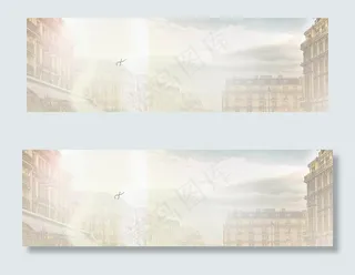 淘宝天猫速卖通促销背景网素材