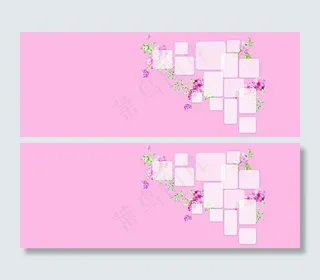 1迎宾喷绘300乘800