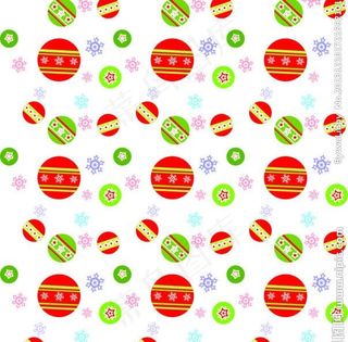 圣诞节 平安夜图片