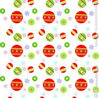 圣诞节 平安夜图片