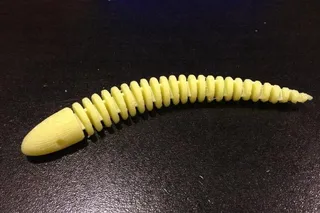 cardrousel：装饰的名片或名片夹