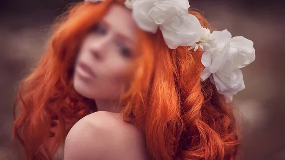 AECS6手机宣传展示视频