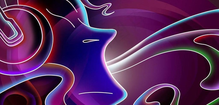 现代科技 时尚创意图片
