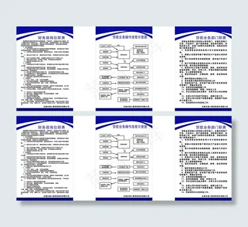 小额贷款有限公司