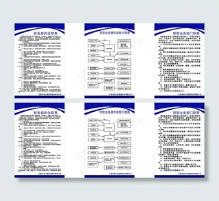 小额贷款有限公司