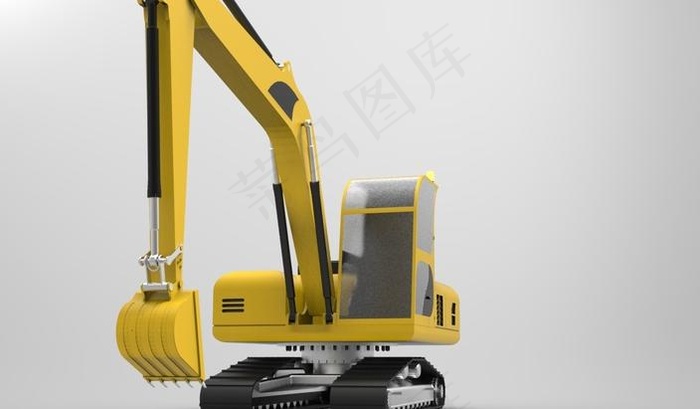 excavator-2