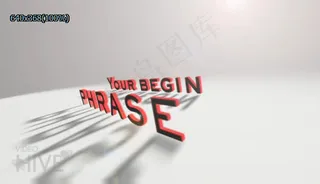 阳光明媚的字幕