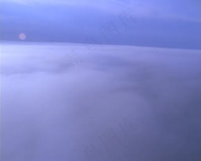 天空素材下载