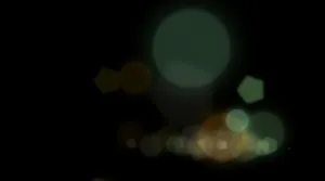 光芒flash动画