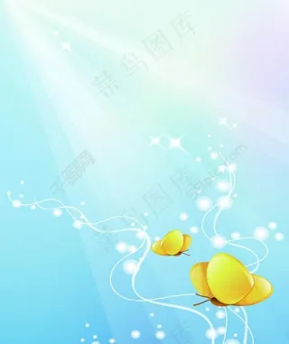 清新移门图案图片