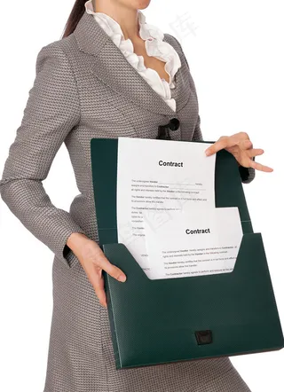 商业计划书实例