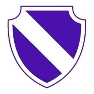 马竞俱乐部圣塔罗萨的圣塔罗萨de亚...