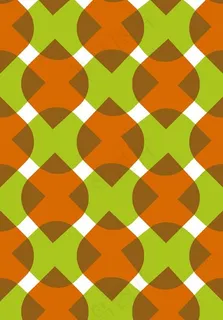 日本的秋天和冬天的颜色纹理背景矢量素材