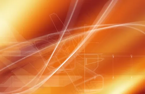 科技背景图片 科技背景图片