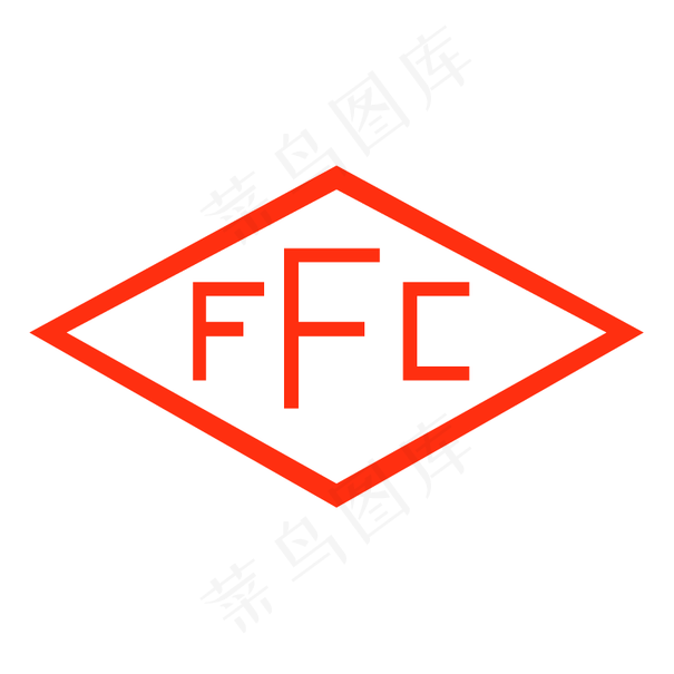 弗拉门戈足球俱乐部的塔瓜廷加DFeps,ai矢量模版下载