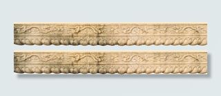 中国风建筑屋檐PNG免扣素材