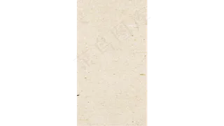 五四青年节微信小视频