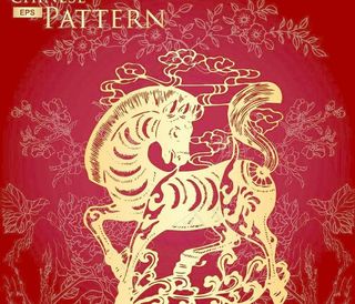 2014马包装盒图片