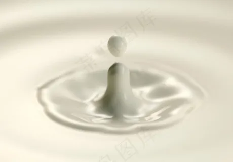 水波 牛奶图片 水波 牛奶图片