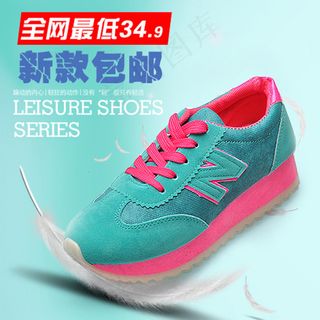 淘宝直通车图片