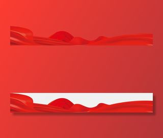 解读十九大报告小报手抄报