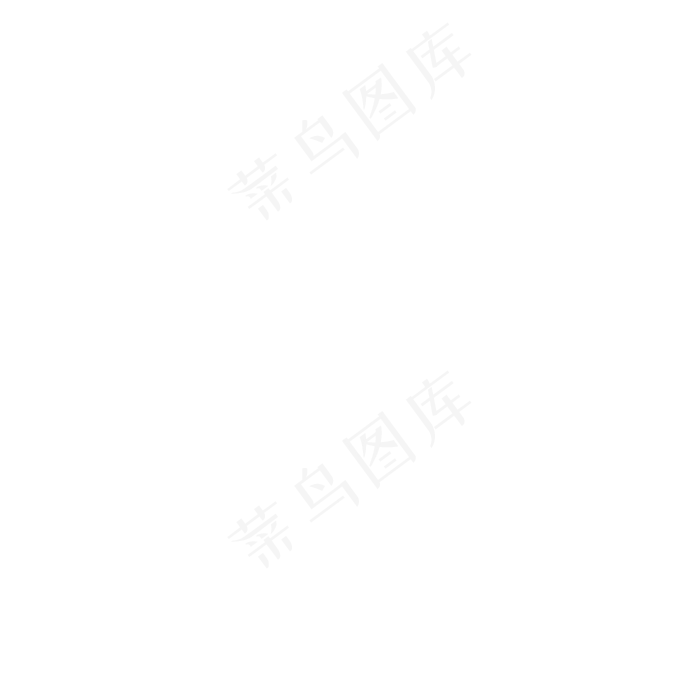 飞翔的和平鸽,免抠元素(1000*1000px 300 dpi )psd模版下载