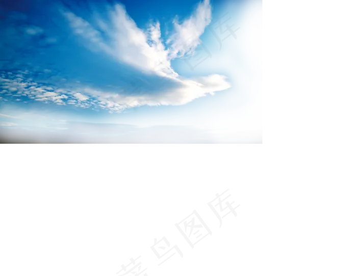 唯美卡通手绘草地元素(7087X10630(DPI:300))psd模版下载