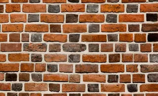 砖墙图片