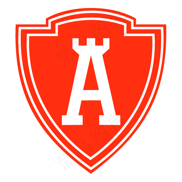 阿森纳足球俱乐部德弗鲁塔尔毫克