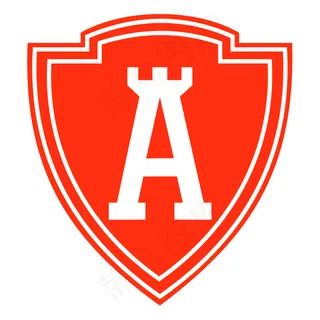 阿森纳足球俱乐部德弗鲁塔尔毫克