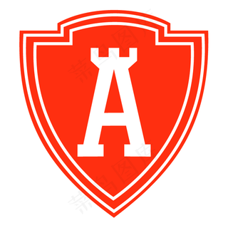 阿森纳足球俱乐部德弗鲁塔尔毫克