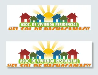 sol_de_pachacamac...