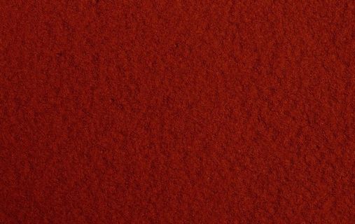 红色纹理沙地背景