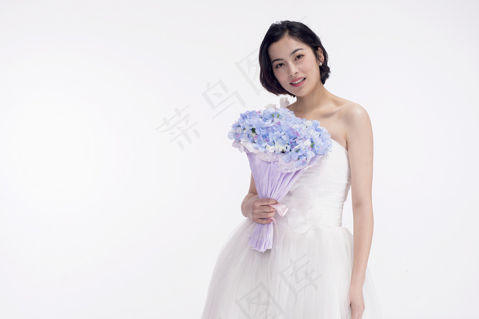 唯美小清新浪漫爱情相册PR模板唯美小清新浪漫爱情相册PR模板