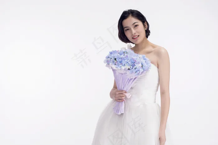 唯美小清新浪漫爱情相册PR模板唯美小清新浪漫爱情相册PR模板