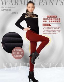 女装详情页海报图片