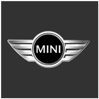 迷你库珀（宝马车）