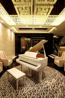 现代设计素材 现代设计素材