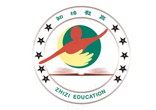 知梓教育