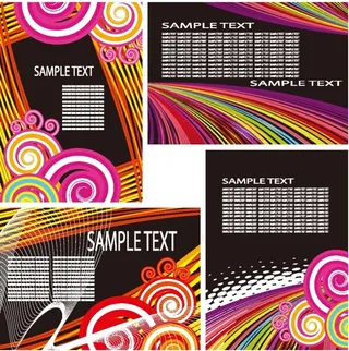 片背景矢量素材免费下载