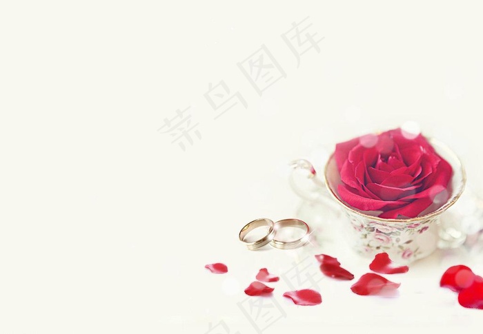英式爱恋图片