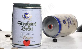 斯蒂芬布朗图片