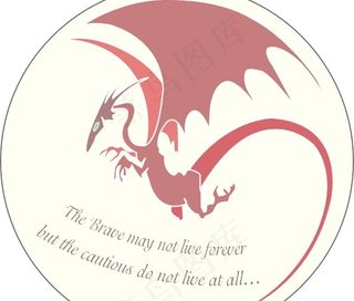 勇气的剪辑艺术