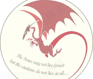 勇气的剪辑艺术