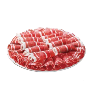 羊肉食材火锅食品设计素材 羊肉食材火锅食品设计素材