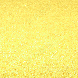 金属质感素材金属质感素材